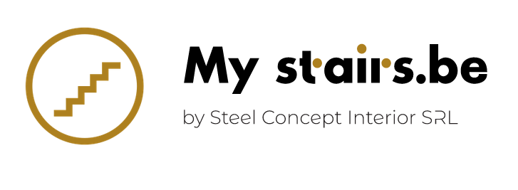 .: Mystairs.be :.